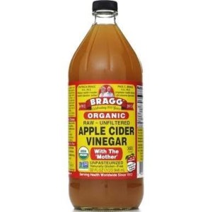 Apple Cider