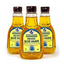 Agave